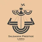 Saldanha Prestige 3* Lissabon