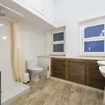 Saldanha Prestige Lissabon