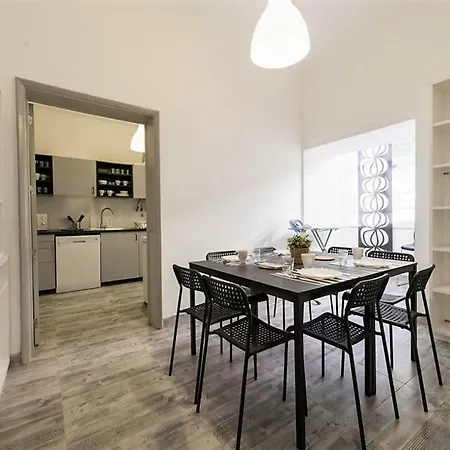 Saldanha Prestige Gasthuis 3*