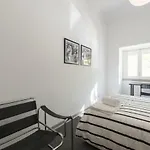 Vendégház Saldanha Prestige