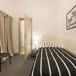 Pensionat Saldanha Prestige
