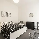 Pensionat Saldanha Prestige