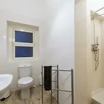 Saldanha Prestige Lisboa